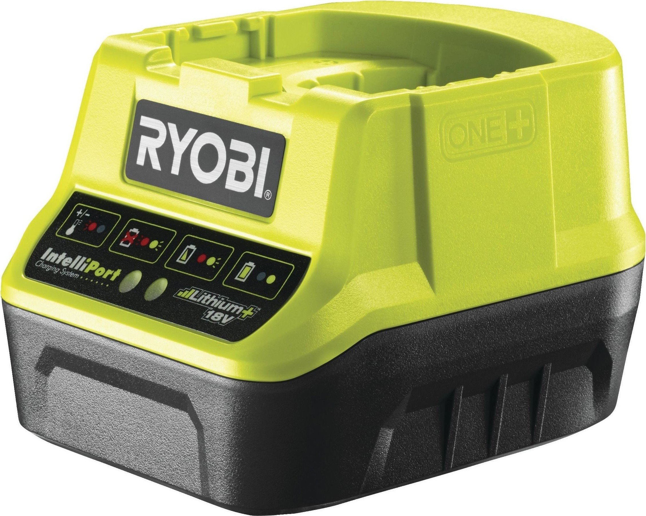 Ryobi rc18120 18 в. Ryobi rc18120 18 в. Акб ryobi one+ 5a. Ryobi rc18120. Ryobi rc18120 18 в.