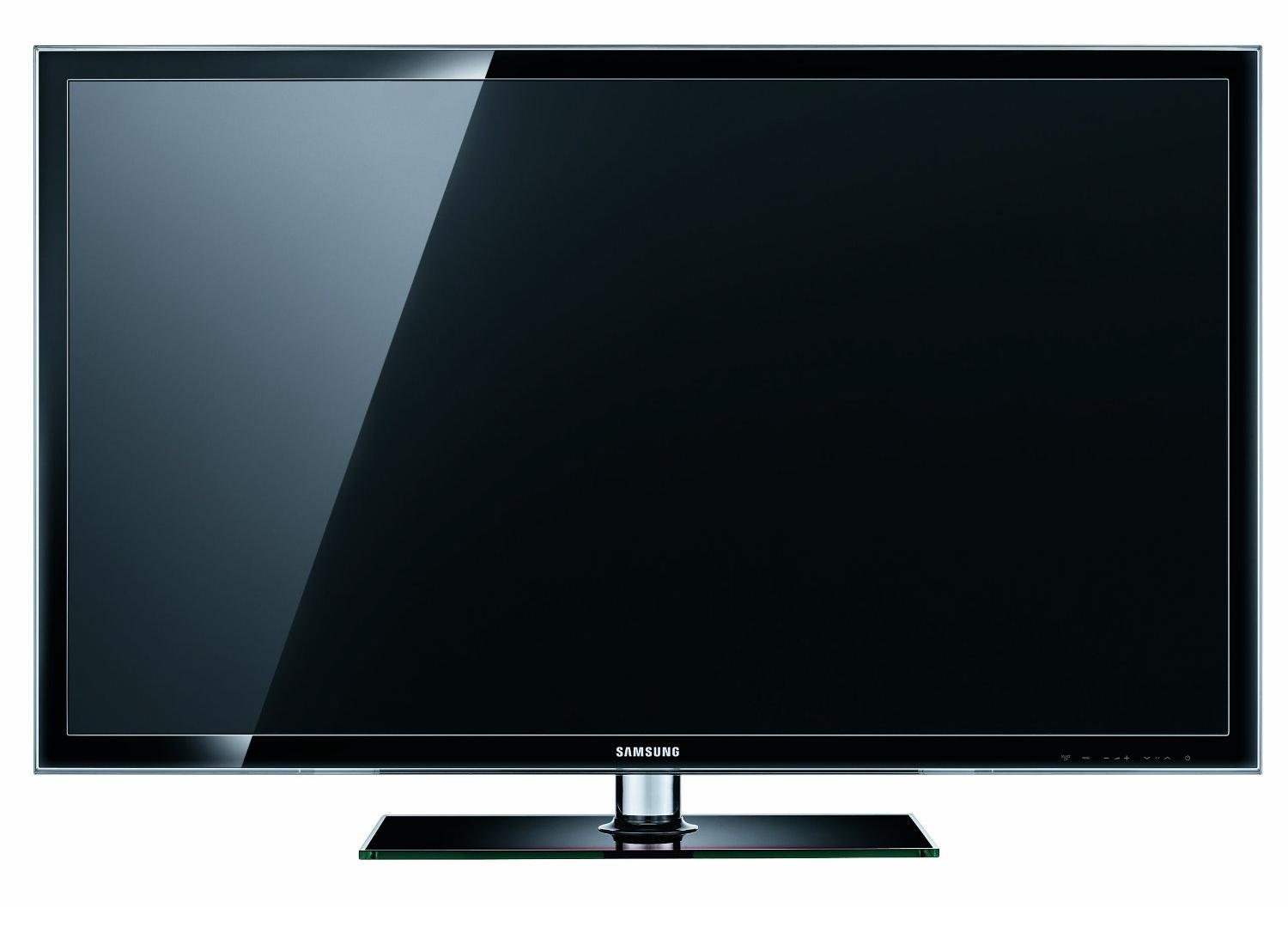 Телевизор Samsung UE40D5000PWXUA купить | Elmir - цена, отзывы ...
