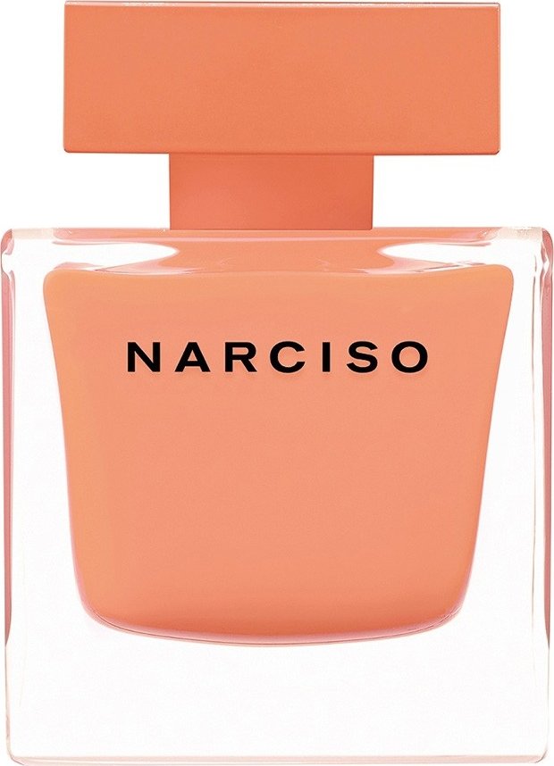 Купити Narciso Rodriguez Narciso Ambree 90мл (Нарсіко Родрігез