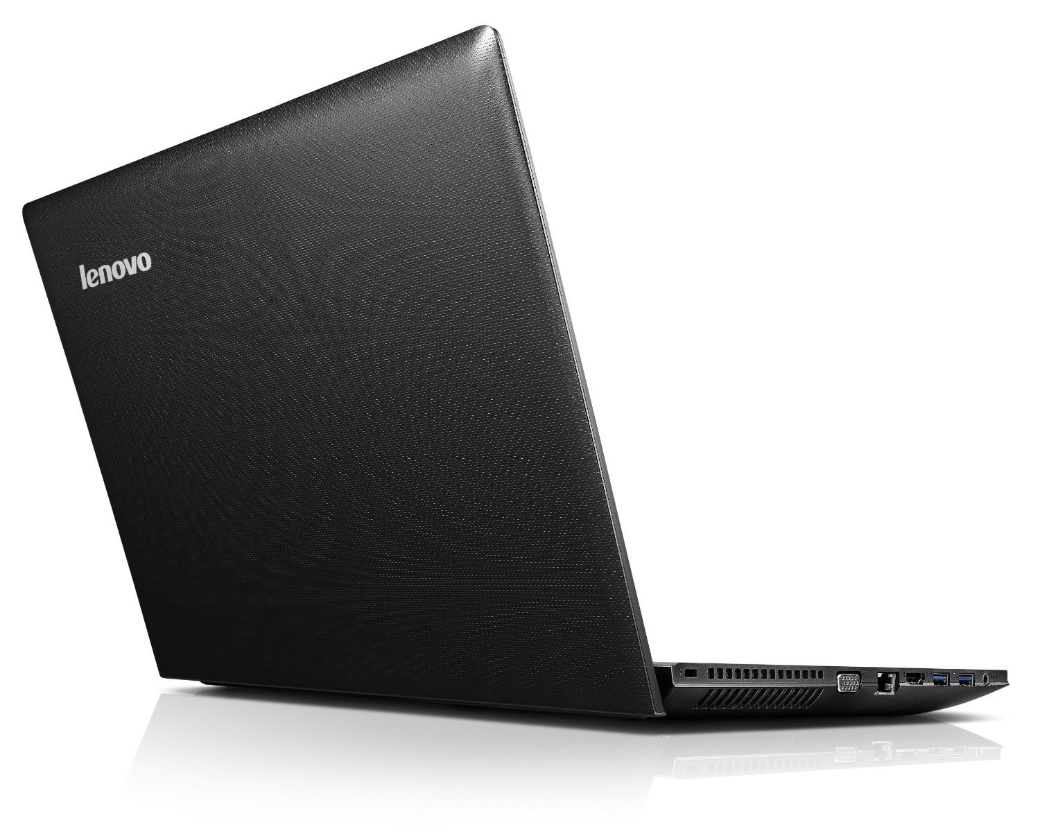 Ноутбук Lenovo IdeaPad G505 (59-424945) купить | Elmir - цена, отзывы ...