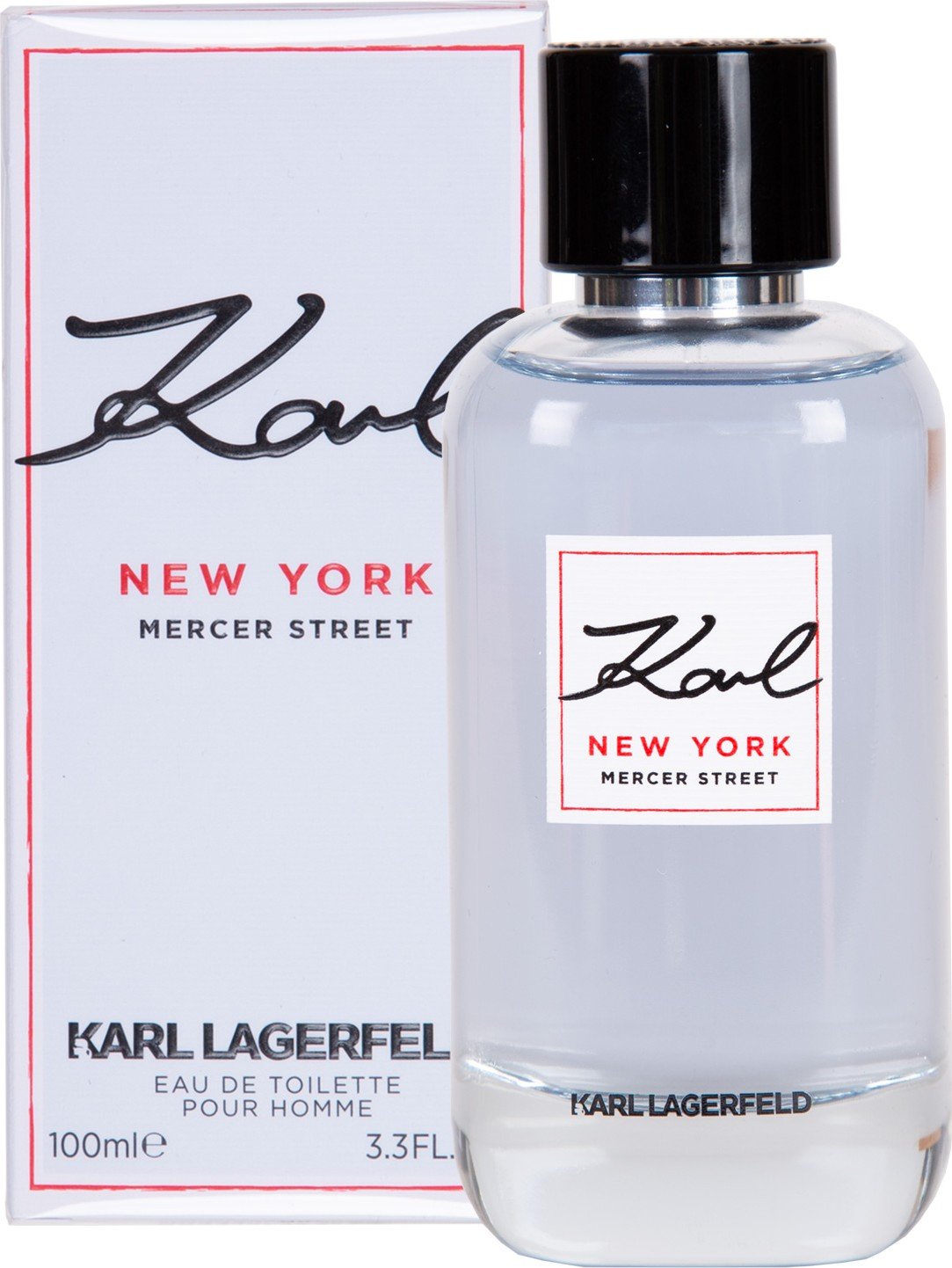 Karl lagerfeld mercer street. Karl lagerfeld mercer street. Karl lagerfeld фотоработы. Karl lagerfeld new york mercer street туалетная вода 100. Karl lagerfeld new york mercer street.