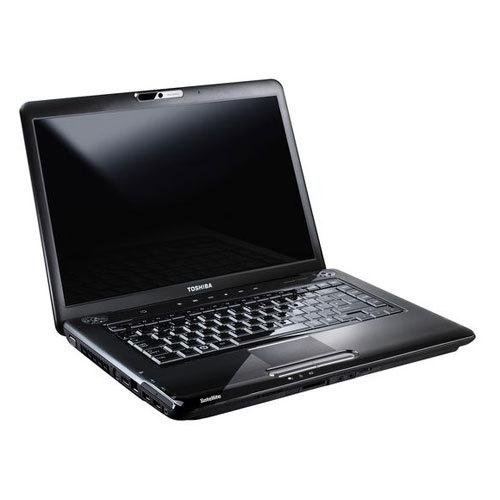 Ноутбук Toshiba Satellite A300-1G3 (PSAG0E-02K02HRU) купить