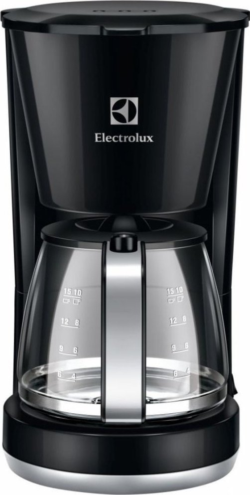 Кофеварка Electrolux EKF3240 купить | ELMIR - цена, отзывы, характеристики