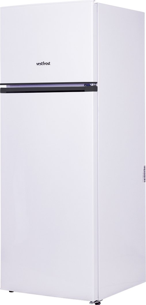 Холодильник Vestfrost CX 263 WB купить | ELMIR - цена, отзывы