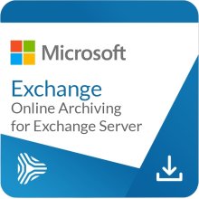 Microsoft Office - купить лицензию Майкрософт Офис в Киеве и Украине ...