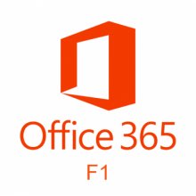 Microsoft Office - купить лицензию Майкрософт Офис в Киеве и Украине ...