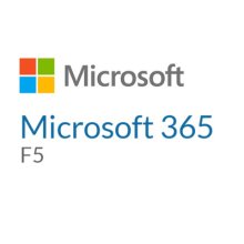 Microsoft Office - купить лицензию Майкрософт Офис в Киеве и Украине ...