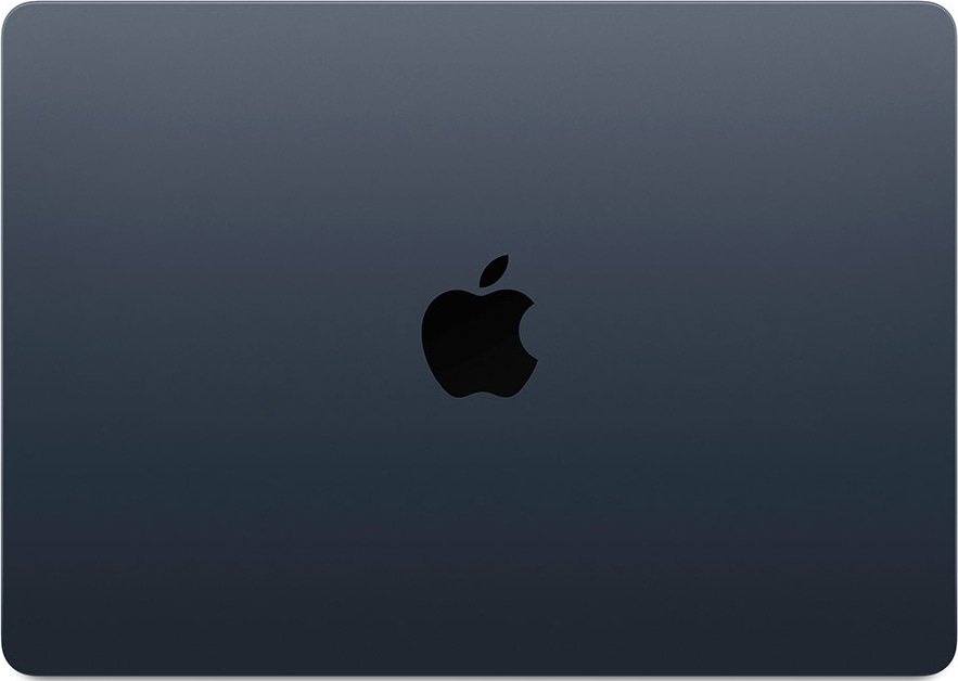 Ноутбук Apple MacBook Air 13.6