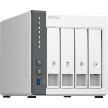 Сетевые хранилища (NAS): купить Сетевые хранилища (NAS) в интернет ...
