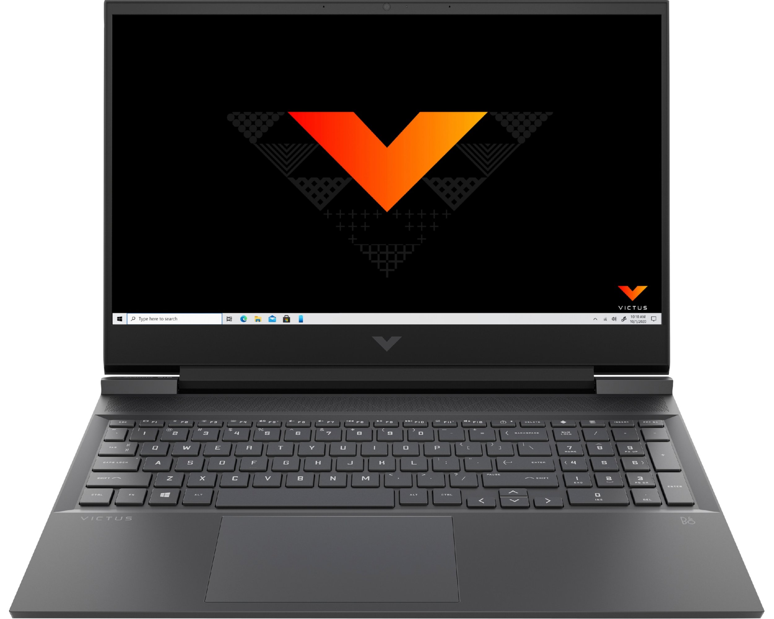 Ноутбук HP Victus 16-d0405nw (5T604EA) купить | Elmir - цена, отзывы ...