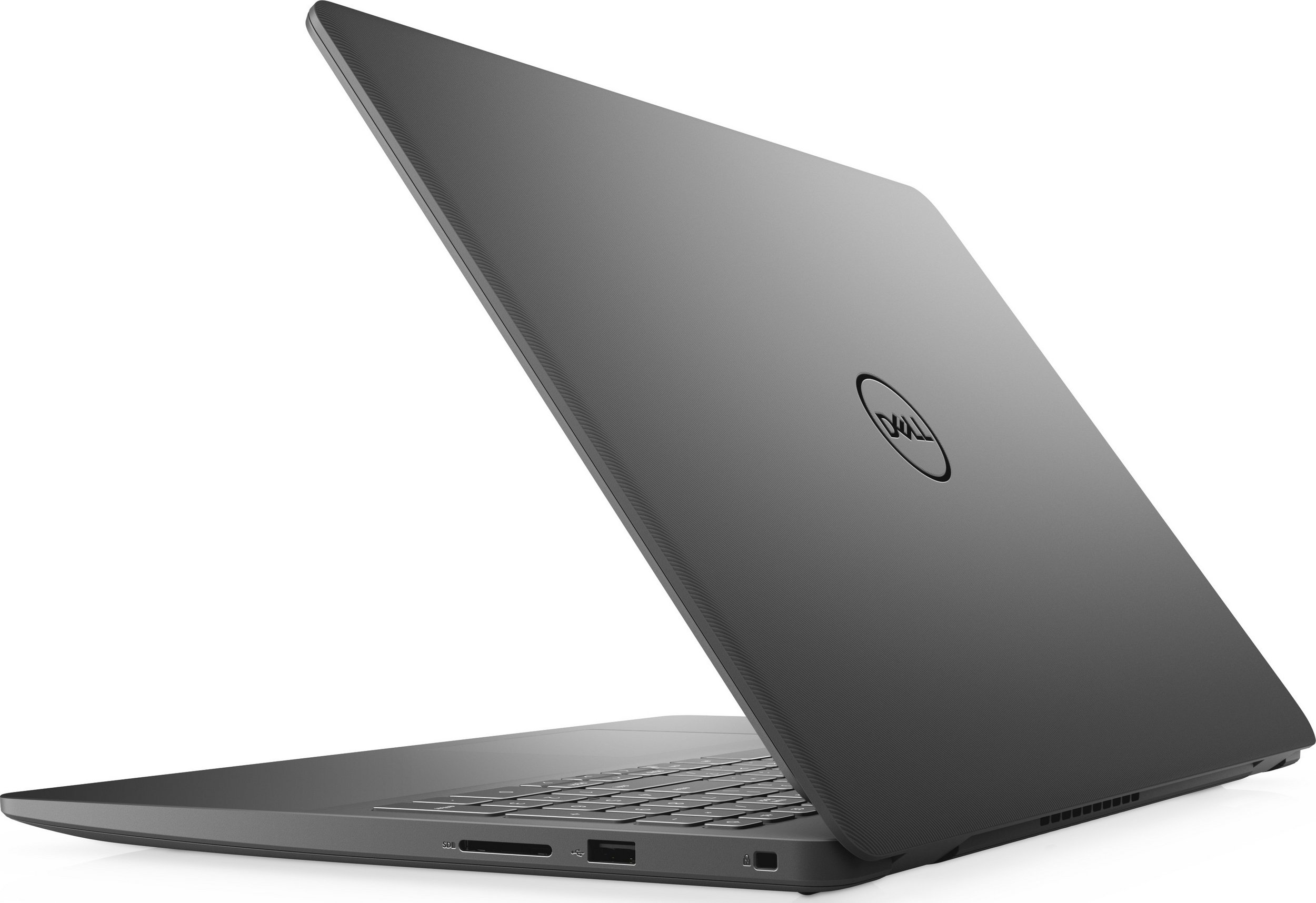 Ноутбук Dell Vostro 3501 (DELLVS4200S-161) купить | Elmir - цена ...