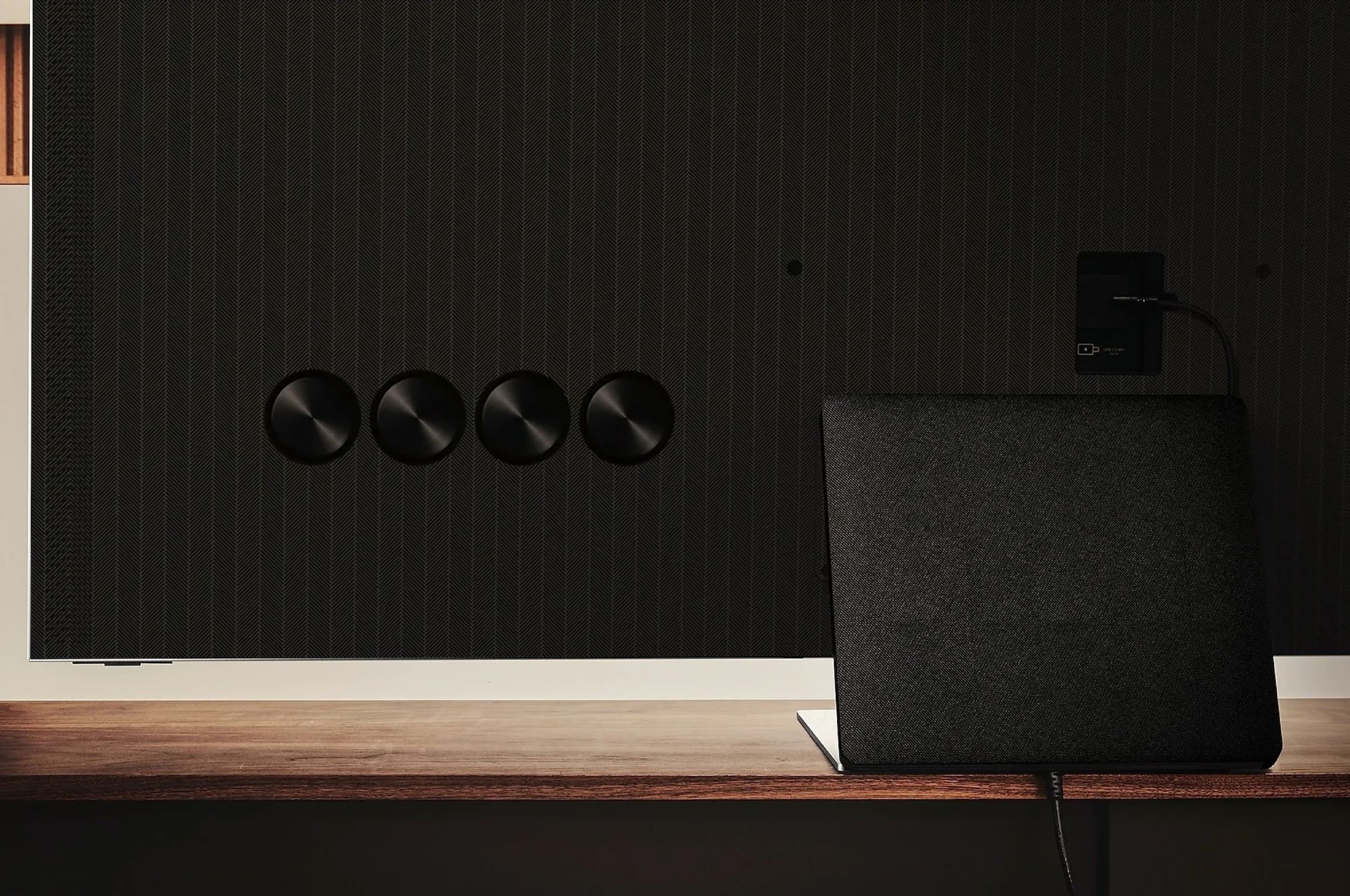 Samsung qn900b. Samsung neo qled 2022. 2022 neo qled 4k qn95f. Samsung qe65q900rbu 2019 qled, hdr. Телевизор samsung 2017.