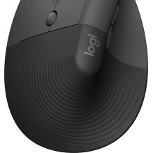 Мышки Logitech - купить мышь Логитек для компьютера в Киеве и Украине ...