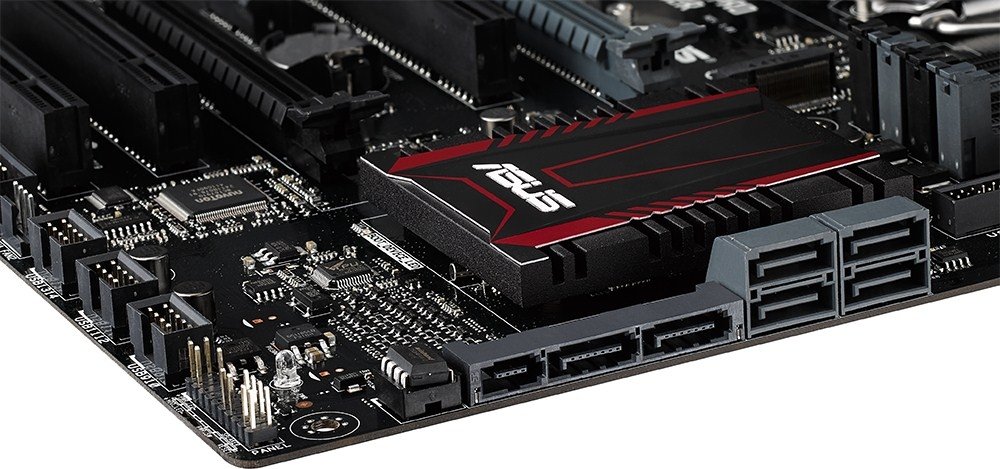 H97 pro gamer. H97 pro gamer. Asus h97 gamer. Asus h97 gamer. Asus h97-pro.