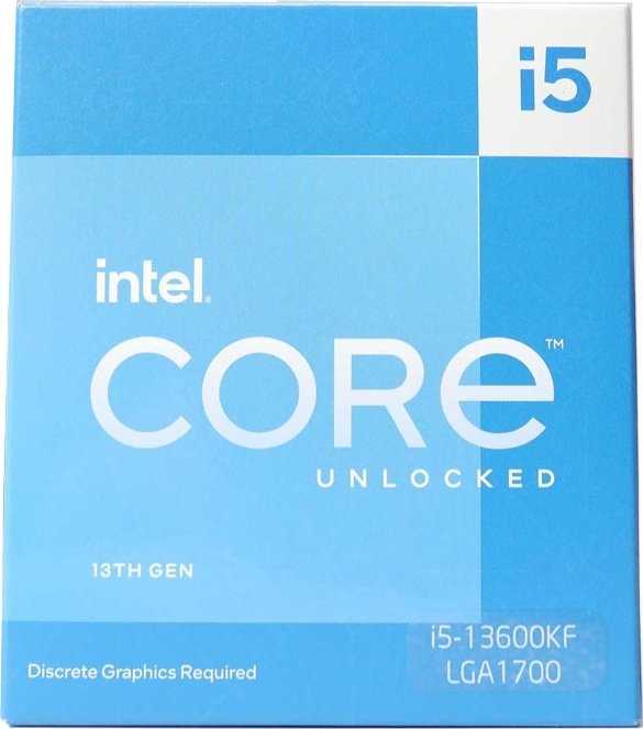 CPU intel Core i5-13600KF CPU 51R-+dedd+L._UF1000,1000_QL80_.jpg