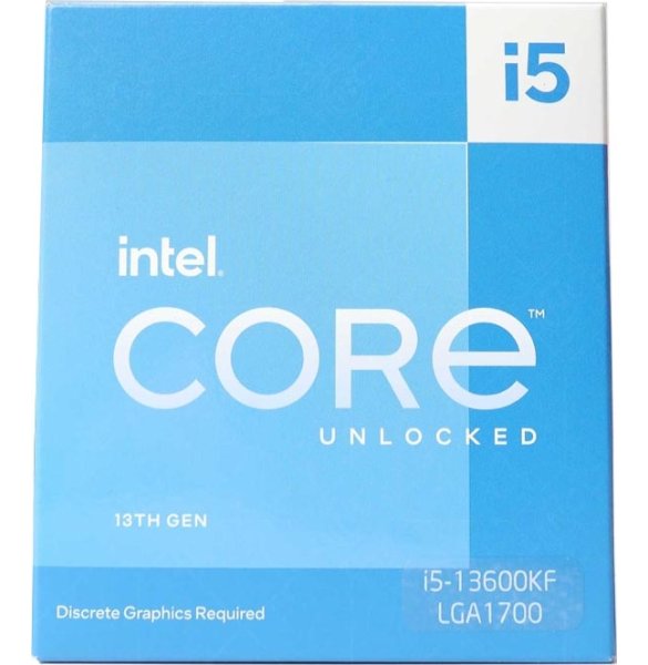 Intel Core i5/8GB HDD500GB office2024最新版 Office 2024 | 価格・機能・ダウンロード | パソコン工房【公式