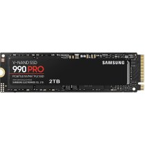 Модуль памяти SO-DIMM Kingston Fury DDR5 16GB 4800MHz Impact