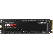 Купить SSD-диски для ПК и ноутбуков: заказать ССД накопители (жесткий ...