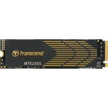 SSD накопители Transcend 2 ТБ | ELMIR - купить в Киеве, Харькове