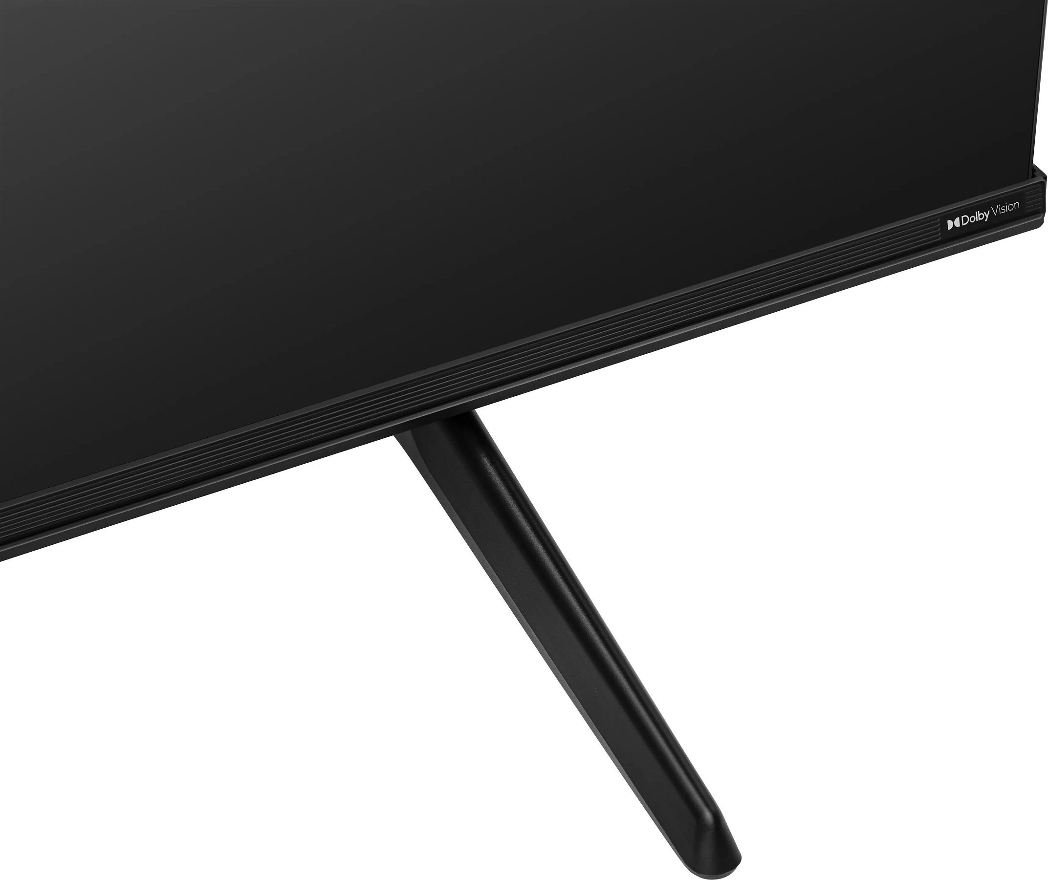 Телевизор Hisense 50E7HQ купить | Elmir - цена, отзывы, характеристики
