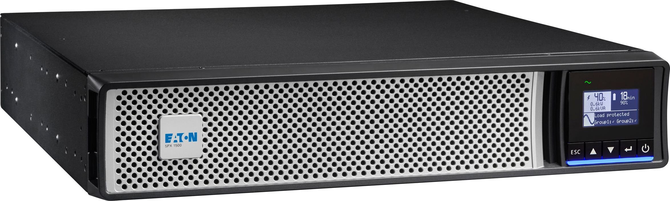 Rt 3000 2u. Eaton 9sx 3000i rack2u. Eaton evolution 1150 rm 1u. Eaton 9sx 3000i rack2u (9sx3000ir). Rt 3000 2u.