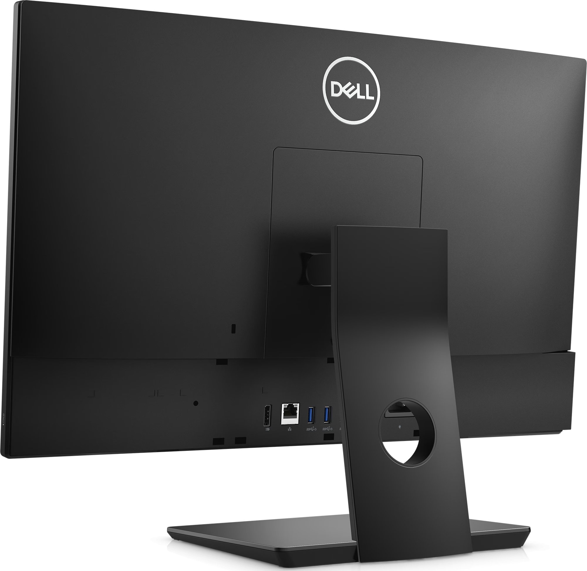 ПК-Моноблок Dell OptiPlex 5400 (N003O5400AIO_UBU) купить | ELMIR - цена ...