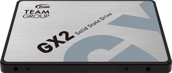 SSD-накопитель 2.5 SSD-накопитель 2.5