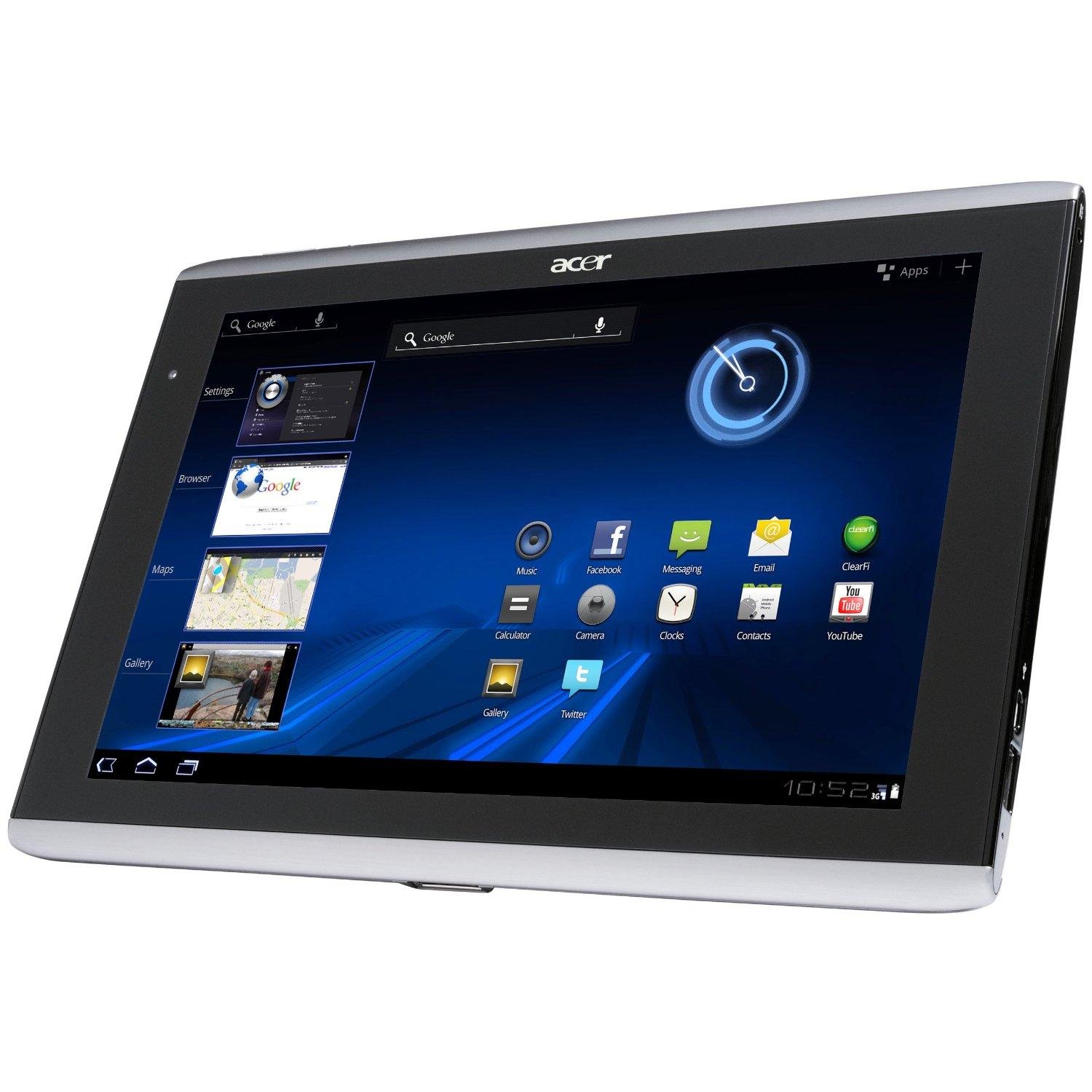 Acer iconia tab a511. Планшет acer iconia tab a501. Асер планшет а 511. Acer a1008. Планшет acer iconia tab a501.