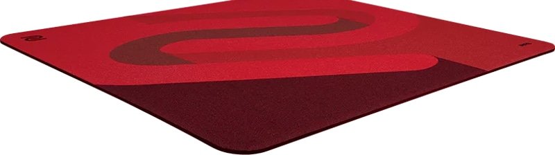 Коврик Zowie G-SR-SE-ZC02 Red (9H.N4CFQ.A61) купить | ELMIR - цена ...