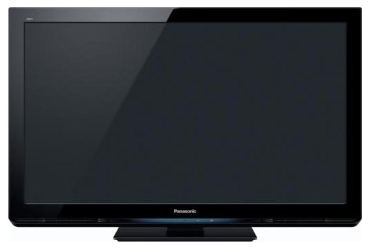 Телевизор Panasonic TX-PR42U30 купить | Elmir - цена, отзывы ...
