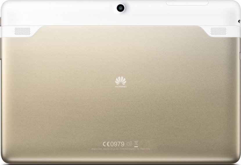 Планшетный ПК Huawei MediaPad 10 Link+ (S10231U) купить ELMIR цена