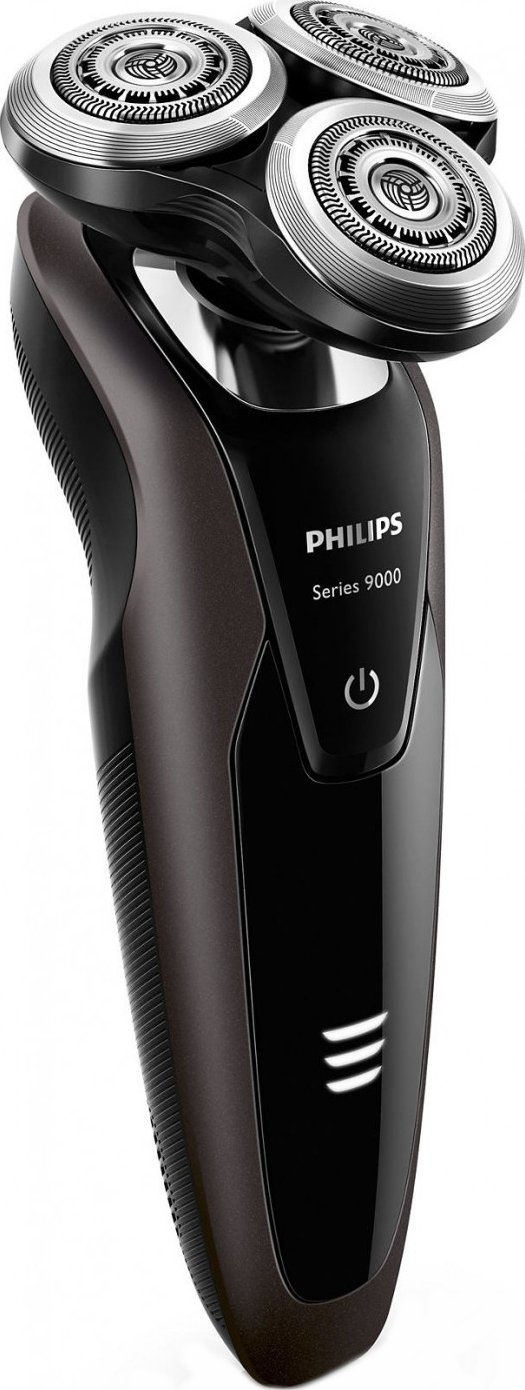 Бритва Philips S9031/12 купить | ELMIR - цена, отзывы, характеристики