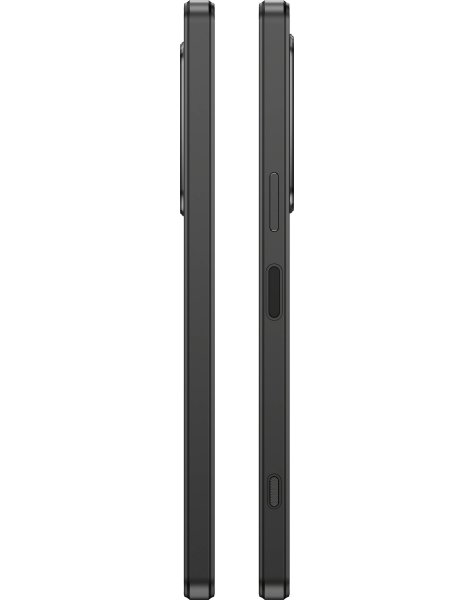 Мобильный телефон Sony XPERIA 1 IV 12/256GB Black Global купить