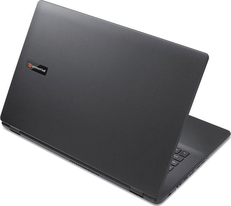 Ноутбук Packard Bell Easynote ENTG71BM-243L (NX.C3UEU.006) купить ...