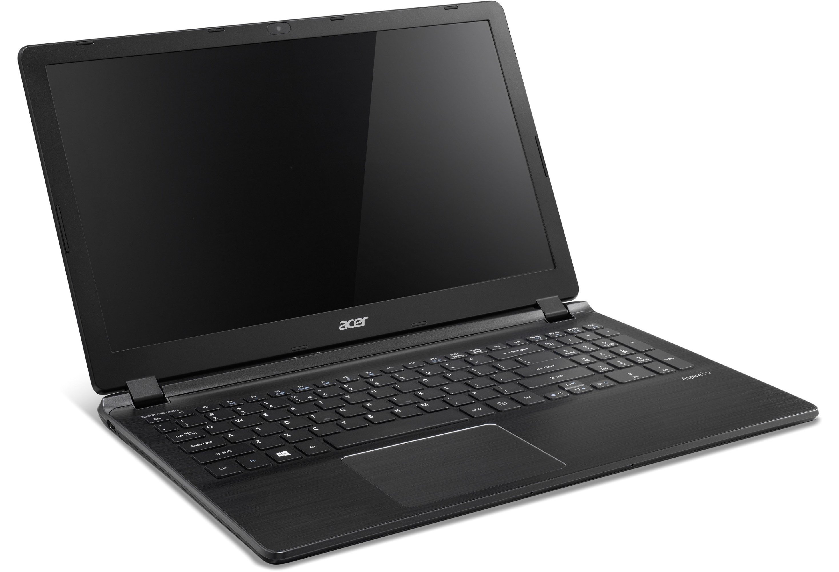 Ноутбук Acer Aspire V5-552G-10578G50akk (NX.MCUEU.003) купить | Elmir ...