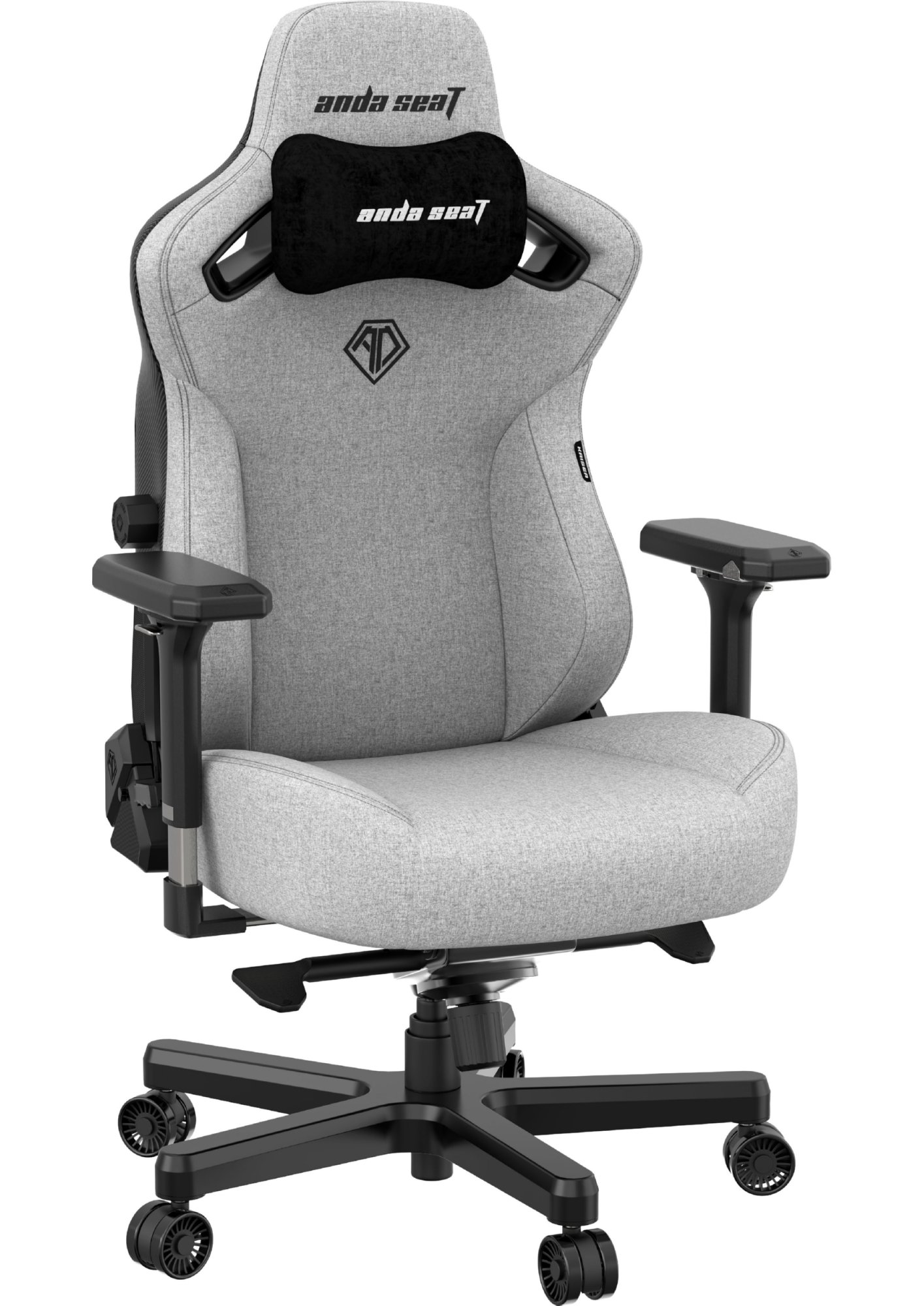 Стол Геймерский Andaseat Shadow Warrior Купить