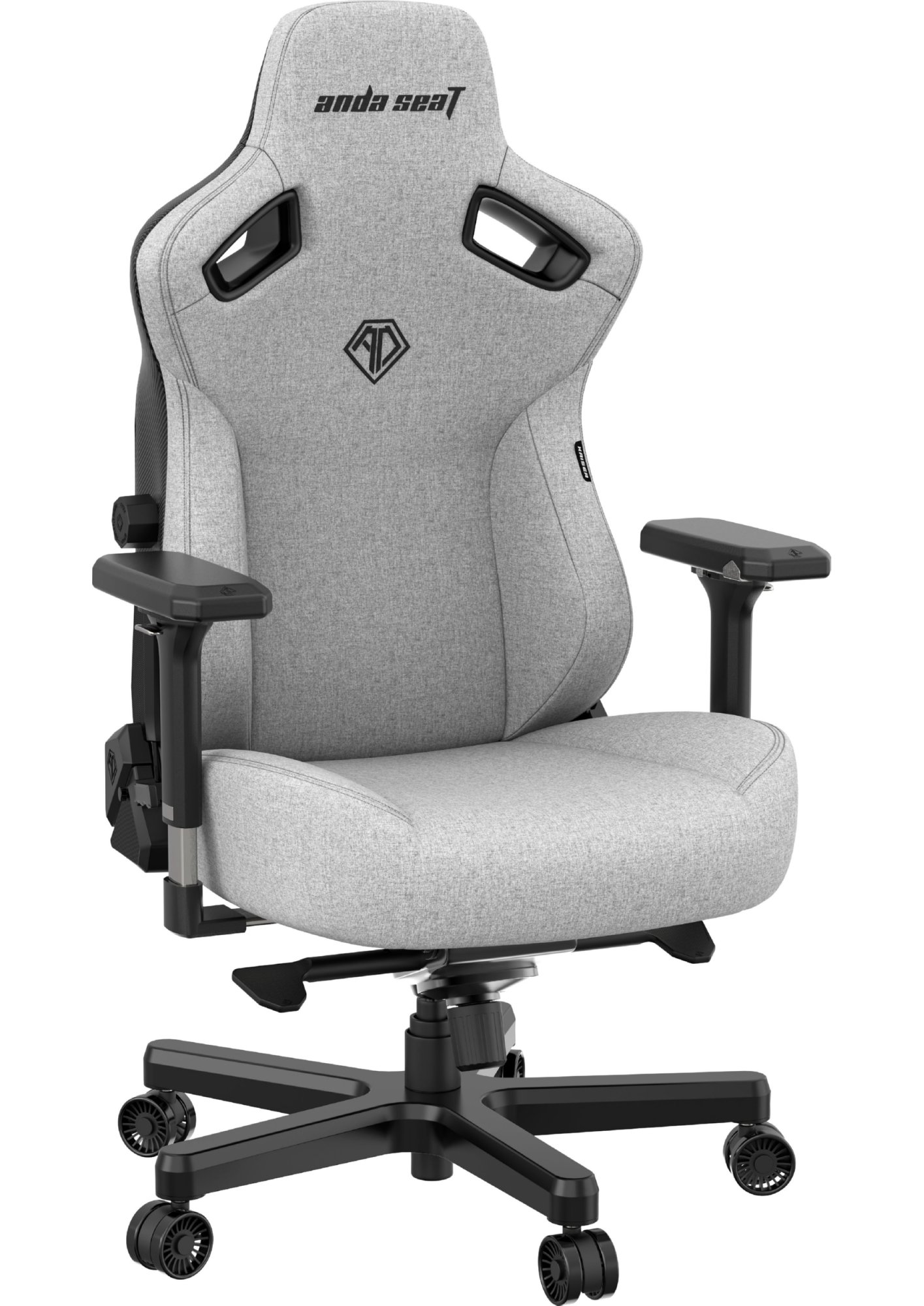 Стол Геймерский Andaseat Shadow Warrior Купить