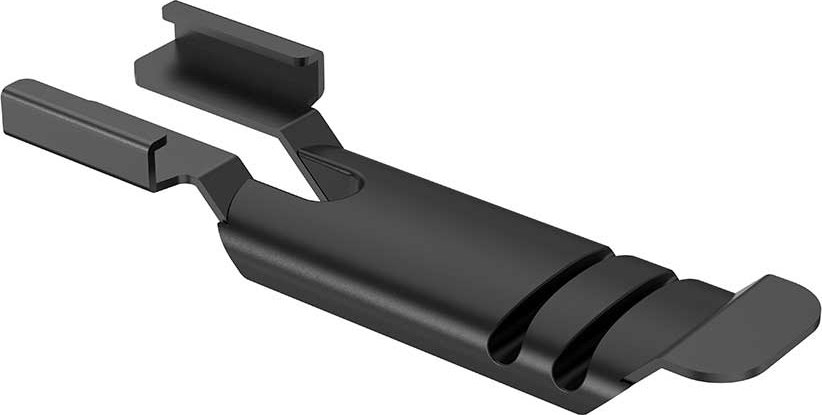 Микрофонная стойка Thronmax Zoom Plus (S3Plus-TM01) купить | ELMIR ...