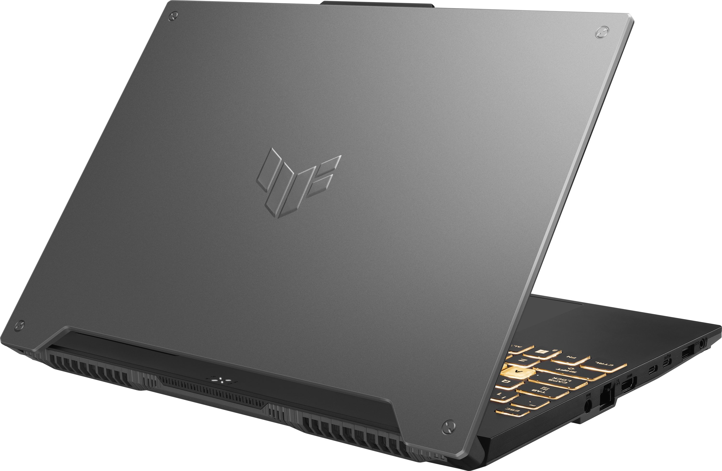 Ноутбук Asus TUF Gaming F15 FX507ZC4 (FX507ZC4-HN083) купить