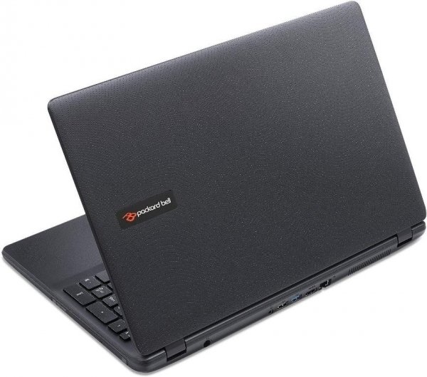 Ноутбук Packard Bell Easynote ENTG71BM-C6K8 (NX.C3UEU.011) купить ...