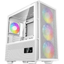 ≡ Корпус DeepCool для ПК : купить корпуса ДипКул для компьютера по ...