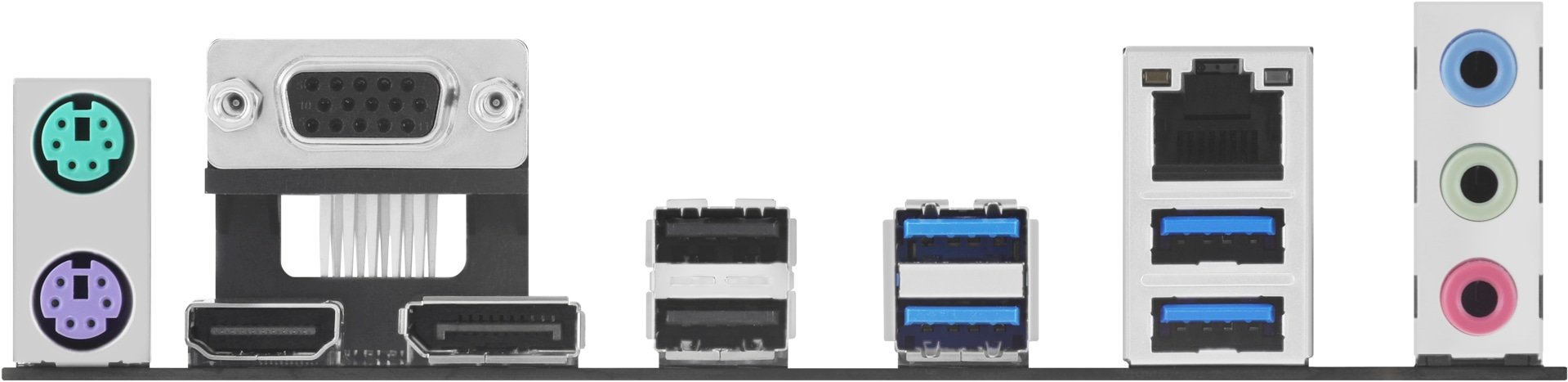 Asus prime h610m-r d4. Asus prime h510m-k. Asus prime h610m-e d4. Asus prime h510m-a. Asus prime h610m-r d4.