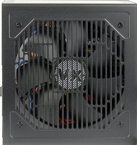 Блок питания 400W AeroCool VX 400 (4713105953541) купить | Elmir - цена ...
