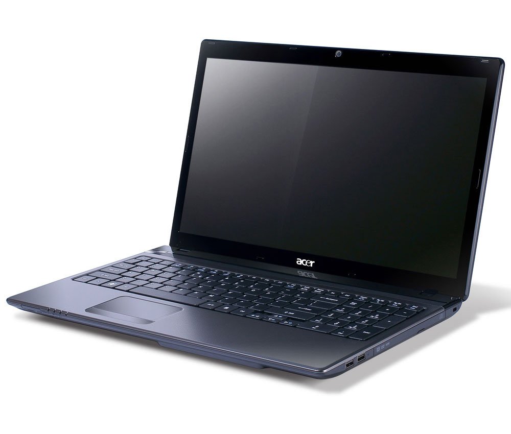 Acer 5750g аккумулятор