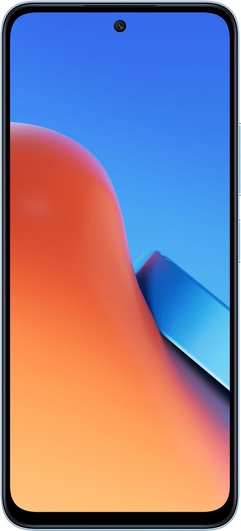 redmi 12 256GB 8GB グローバル版 Мобильный телефон Xiaomi Redmi 12 8/256GB Sky Blue Global Version