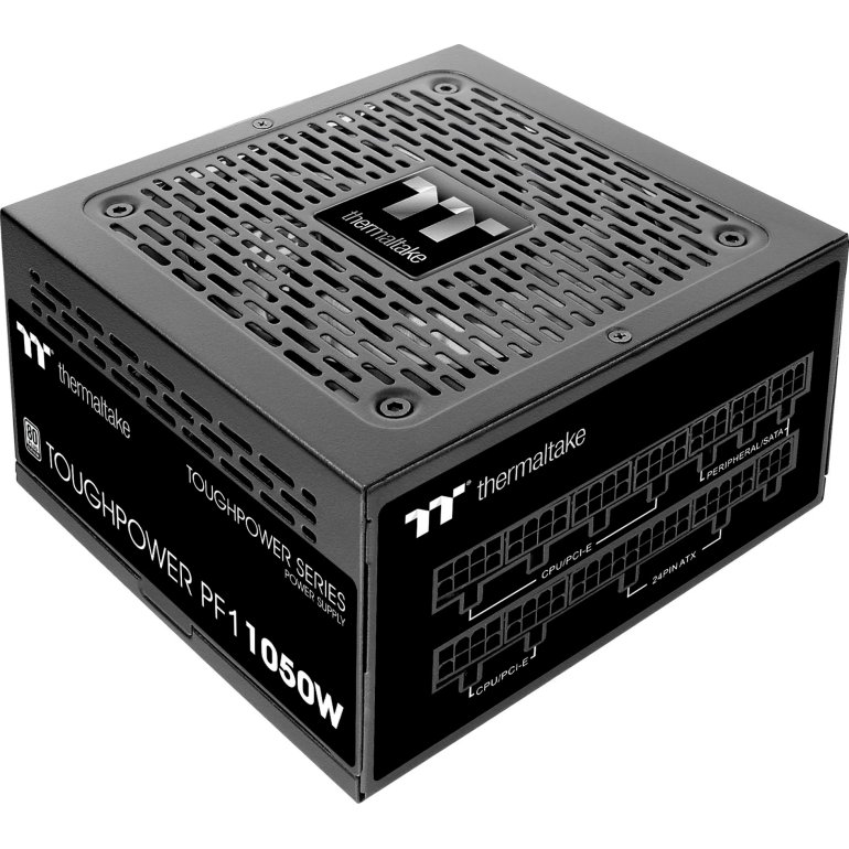 Toughpower pf1 argb. Toughpower pf1 argb