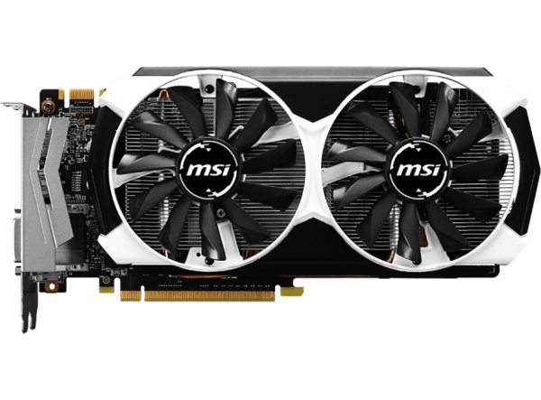 M***＊プ****** ゲーミングPC GTX960 ゲーミングPC/Windows10/GTX960/SSD256GB/500GB 【公式通販】