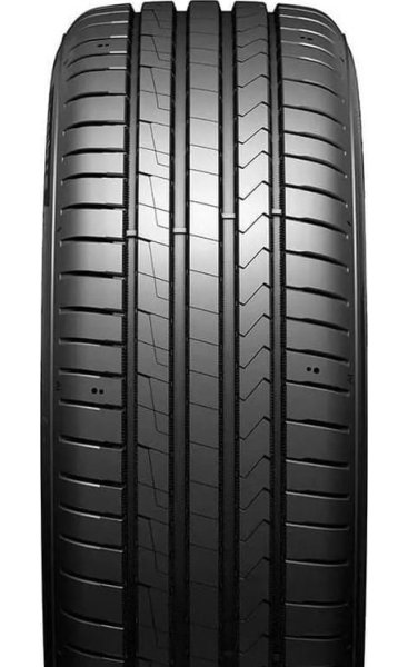 Шина Hankook Ventus Prime 4 K135 195/55R16 87V купить | ELMIR