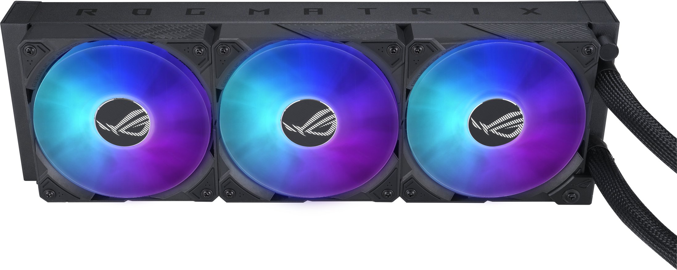 Asus rog 4090. Asus rog 4090. Rtx 4090 platinum. Asus rtx 4090 matrix platinum. Asus rtx 4090 matrix platinum.