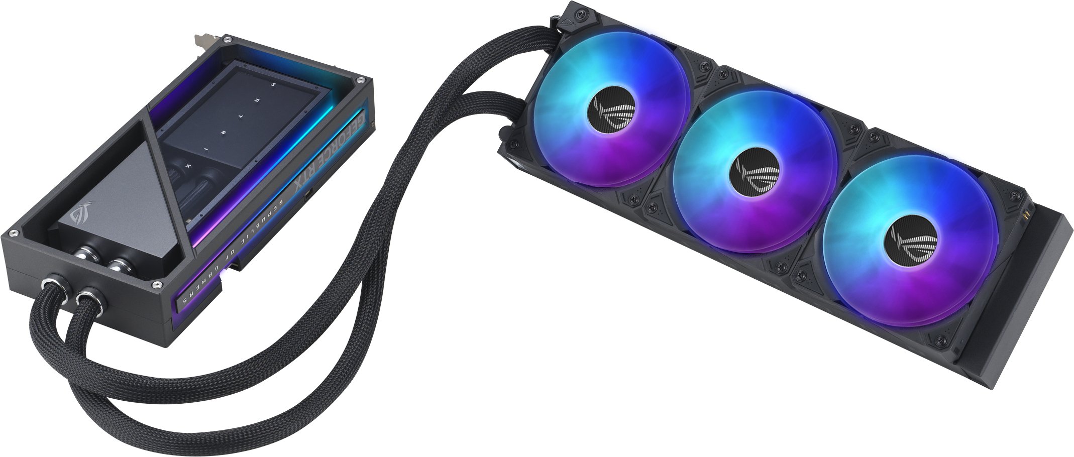 Rog matrix. Asus rtx 4090 matrix platinum. Asus geforce rtx 4090 rog matrix platinum. Asus rtx 4090 matrix platinum. Asus rtx 4090 matrix platinum.